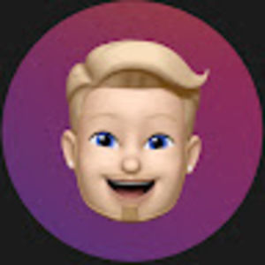 Meet your Posher, Ronnie